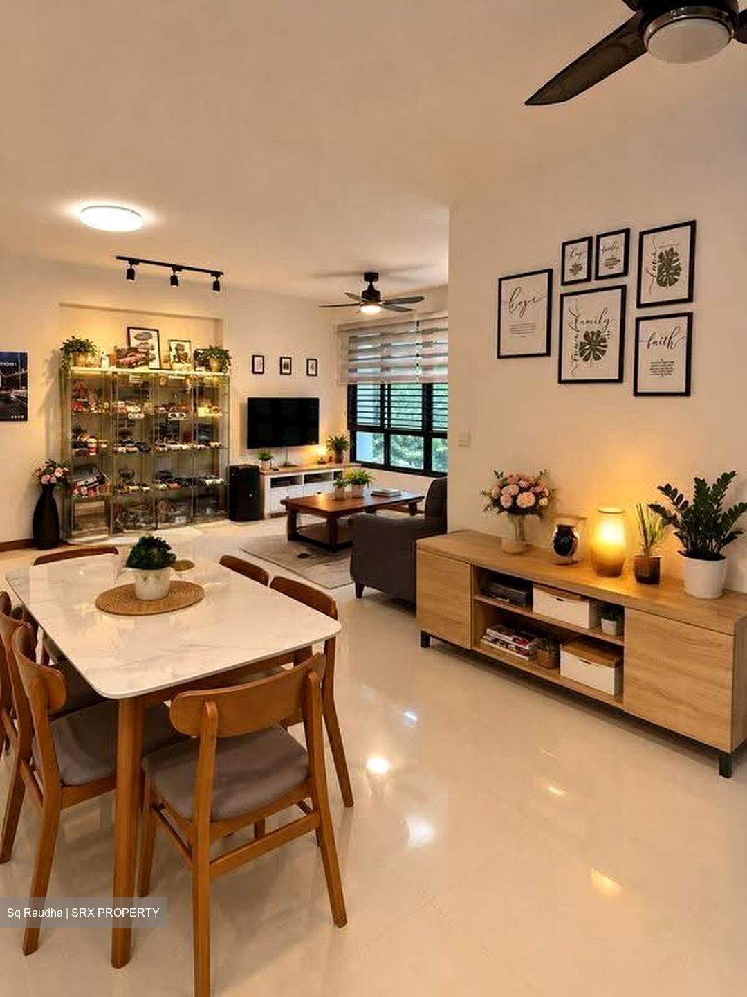Blk 818B Keat Hong Mirage (Choa Chu Kang), HDB 4 Rooms #631537051